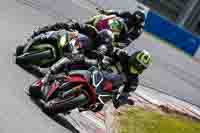 donington-no-limits-trackday;donington-park-photographs;donington-trackday-photographs;no-limits-trackdays;peter-wileman-photography;trackday-digital-images;trackday-photos